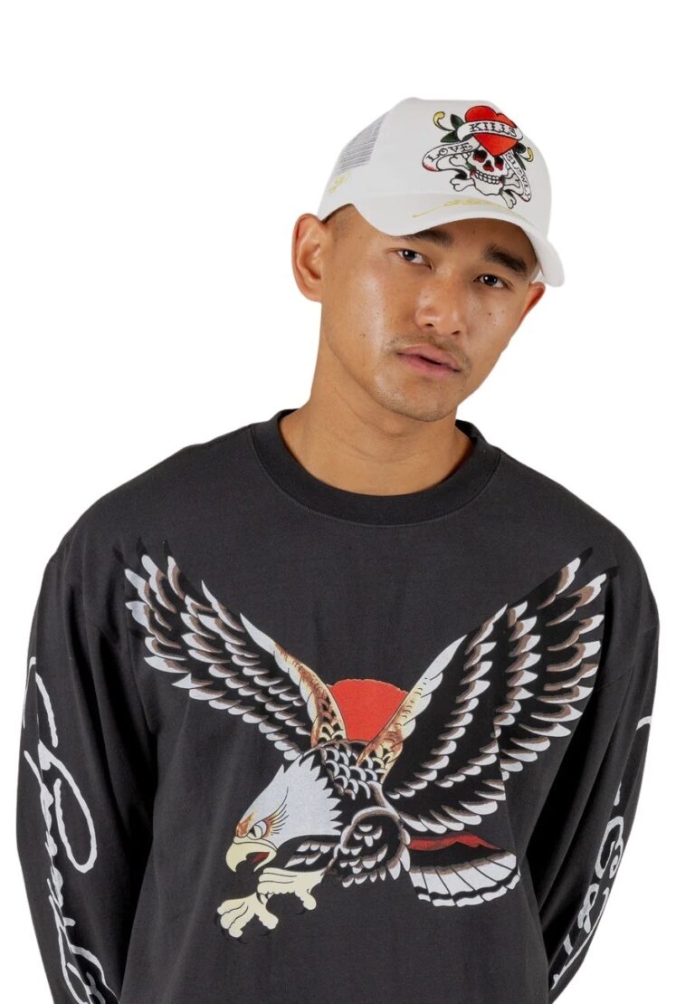 ed-hardy-love-slowly-twill-front-mesh-trucker-off-white-ecom-m-f_900x