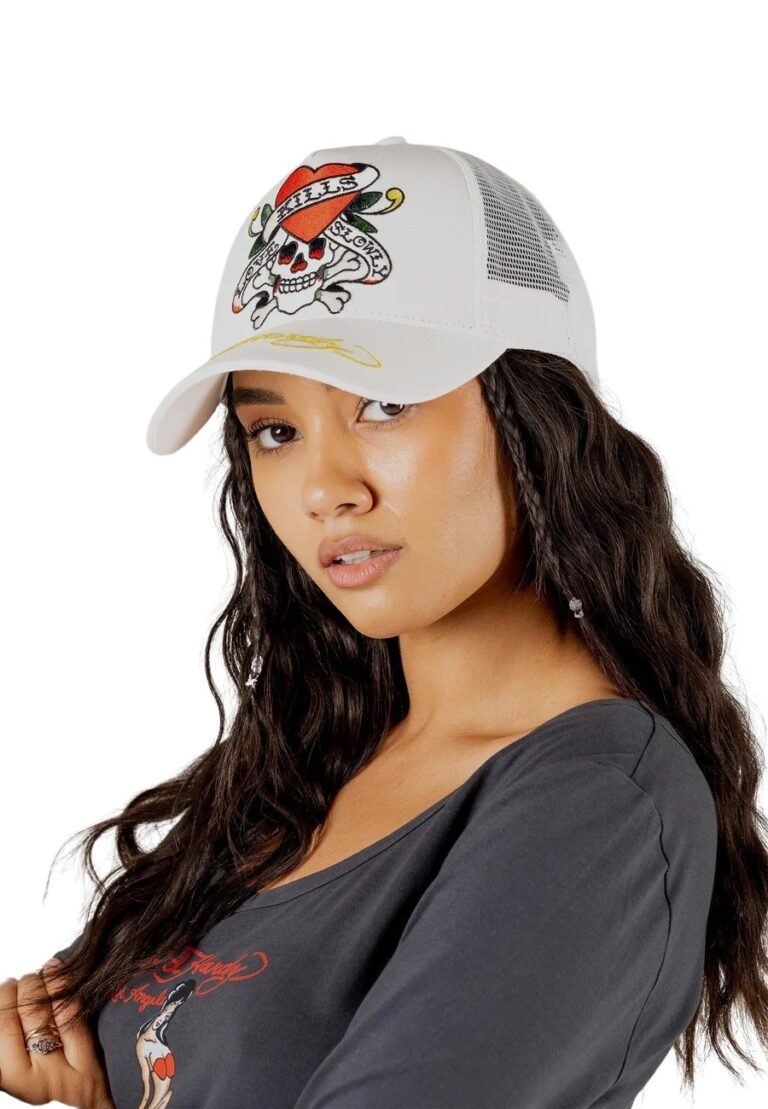 ed-hardy-love-slowly-twill-front-mesh-trucker-off-white-ecom-w-3q_900x