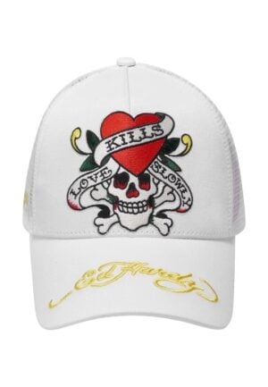 ed-hardy-love-slowly-twill-front-mesh-trucker-off-white-f_540x