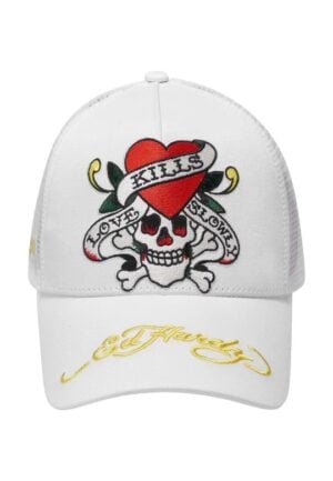 ed-hardy-love-slowly-twill-front-mesh-trucker-off-white-f_540x