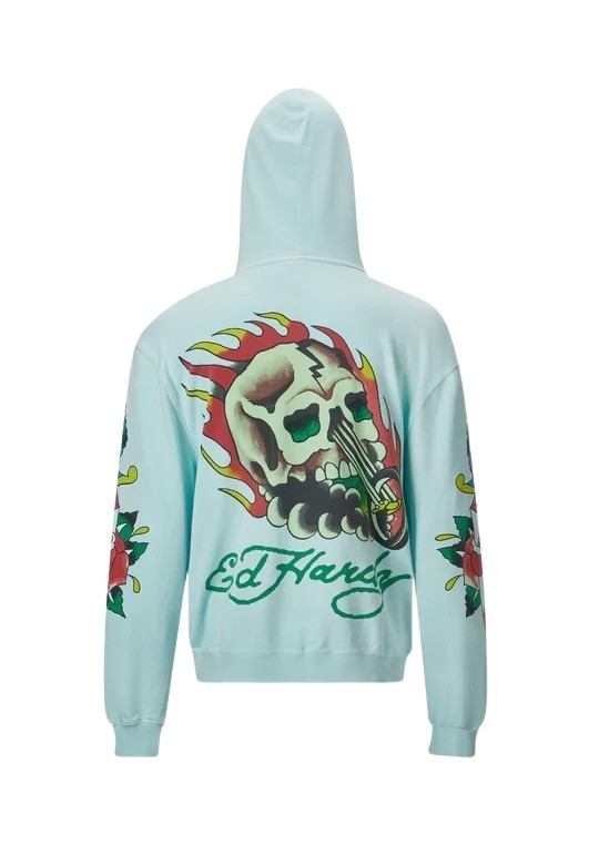 ed-hardy-skull-rider-zip-thru-hoody-salt-air-b_540x