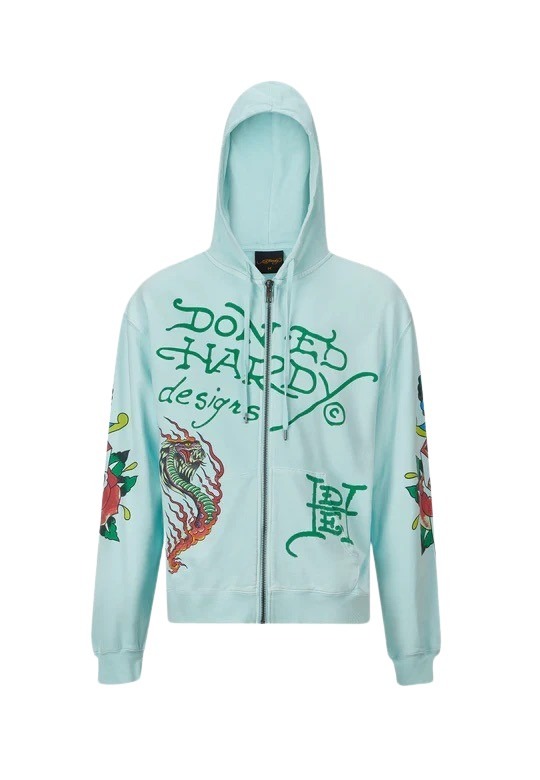 ed-hardy-skull-rider-zip-thru-hoody-salt-air-f_540x