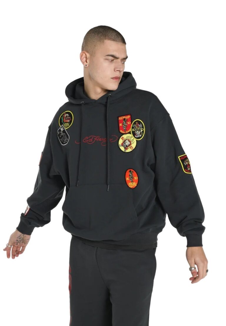 ed-hardy-tiger-tatt-patch-hoody-black-ecom-f_900x