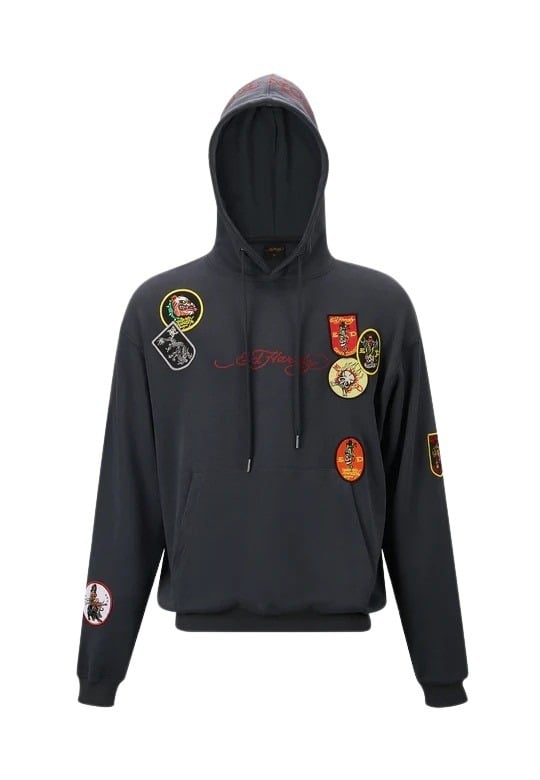 ed-hardy-tiger-tatt-patch-hoody-black-f_540x