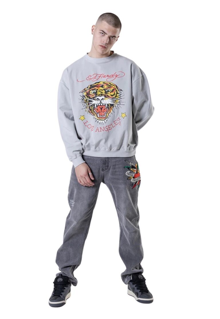 ed-hardy-tiger-vintage-roar-crew-neck-sweat-washed-grey-ecom-f2_900x