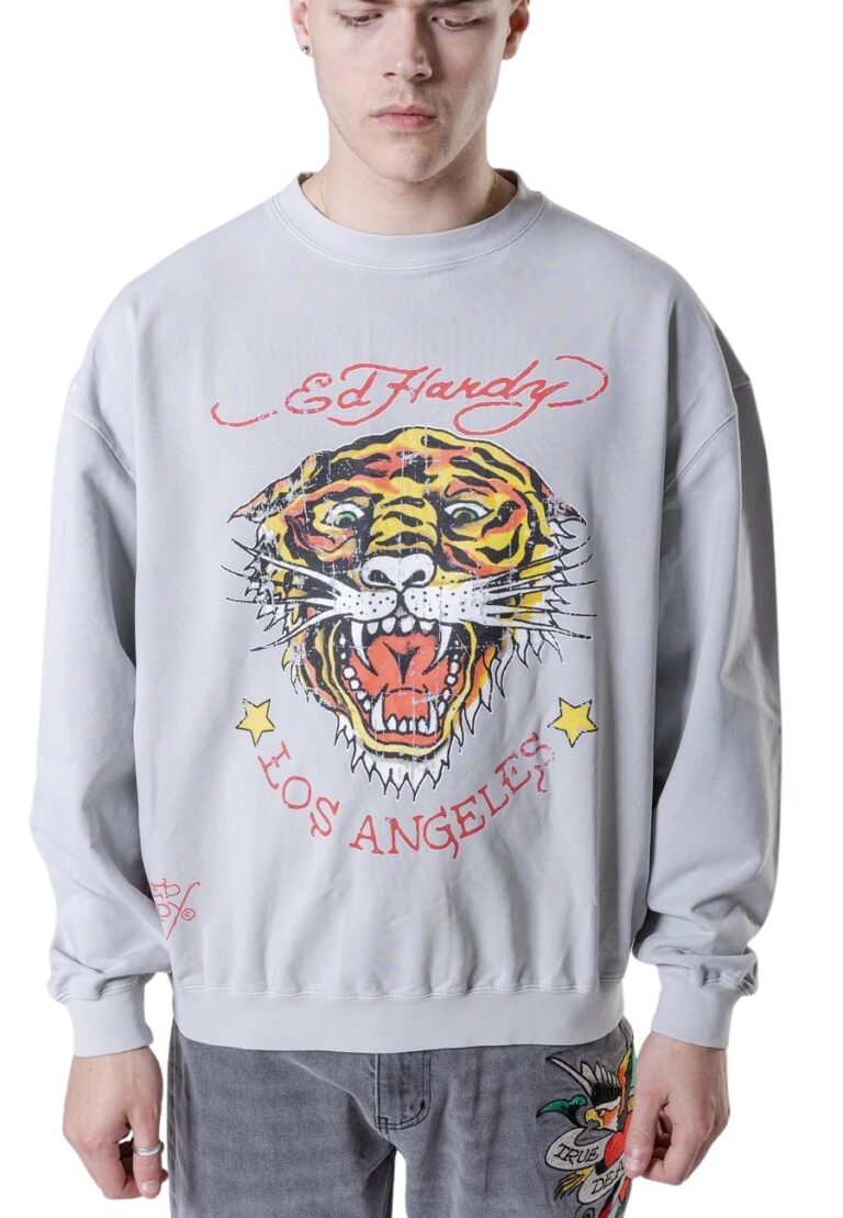 ed-hardy-tiger-vintage-roar-crew-neck-sweat-washed-grey-ecom-f_900x