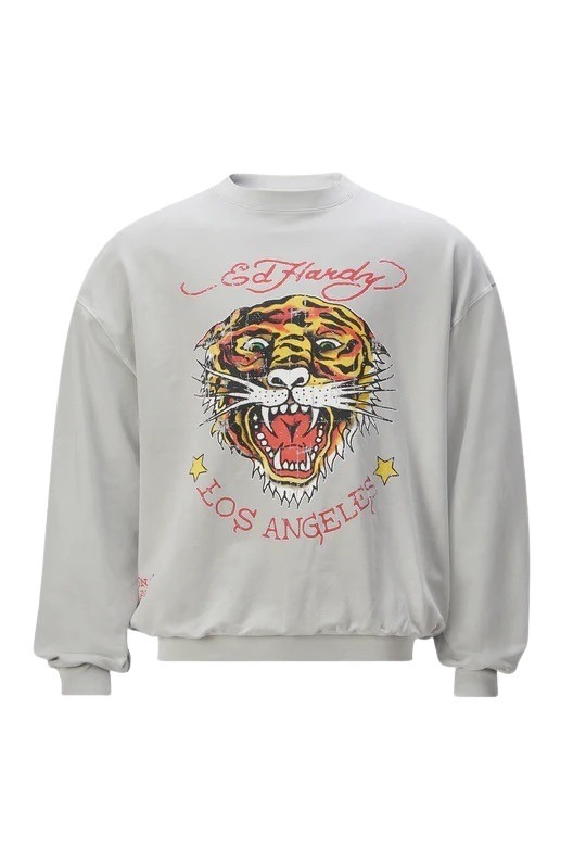 ed-hardy-tiger-vintage-roar-crew-neck-sweat-washed-grey-f_540x