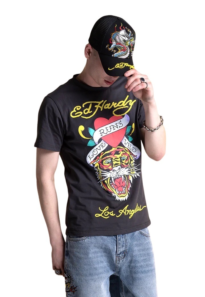 ed-hardy-wild-tiger-t-shirt-charcoal-ecom-f_720x