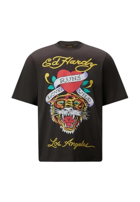 ed-hardy-wild-tiger-t-shirt-charcoal-f_540x