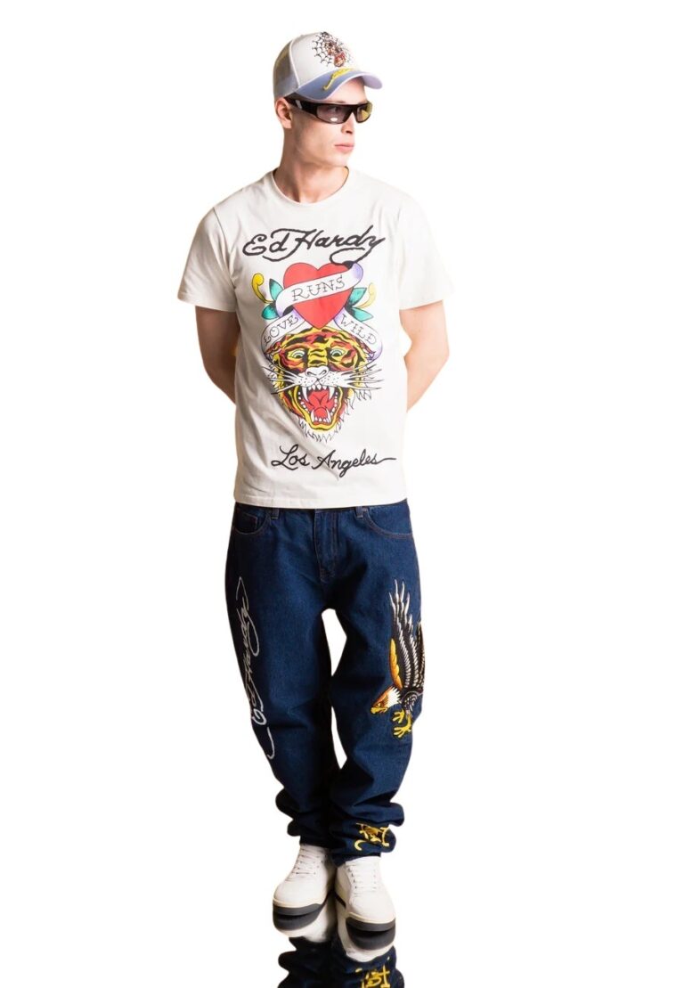 ed-hardy-wild-tiger-t-shirt-grey-ecom-f2_900x