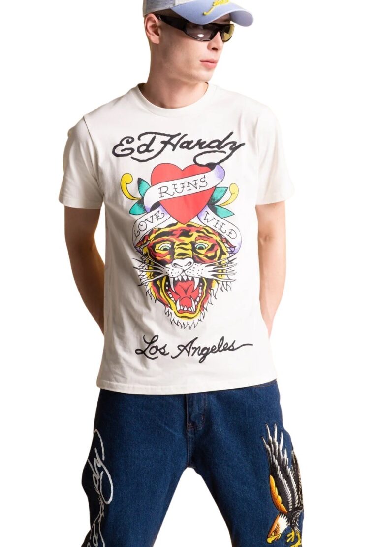 ed-hardy-wild-tiger-t-shirt-grey-ecom-f_900x