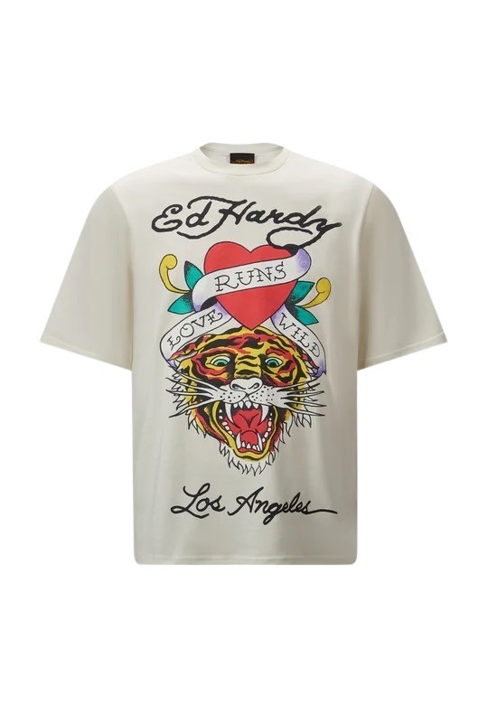 ed-hardy-wild-tiger-t-shirt-grey-f_540x