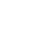 eight-bob