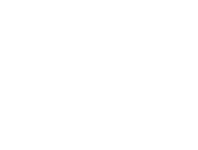 ellail