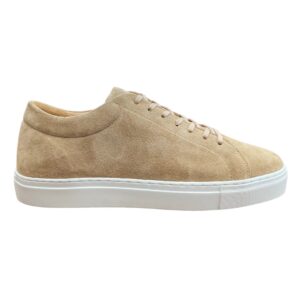 fliteless-sneaker-sand-side-phrase