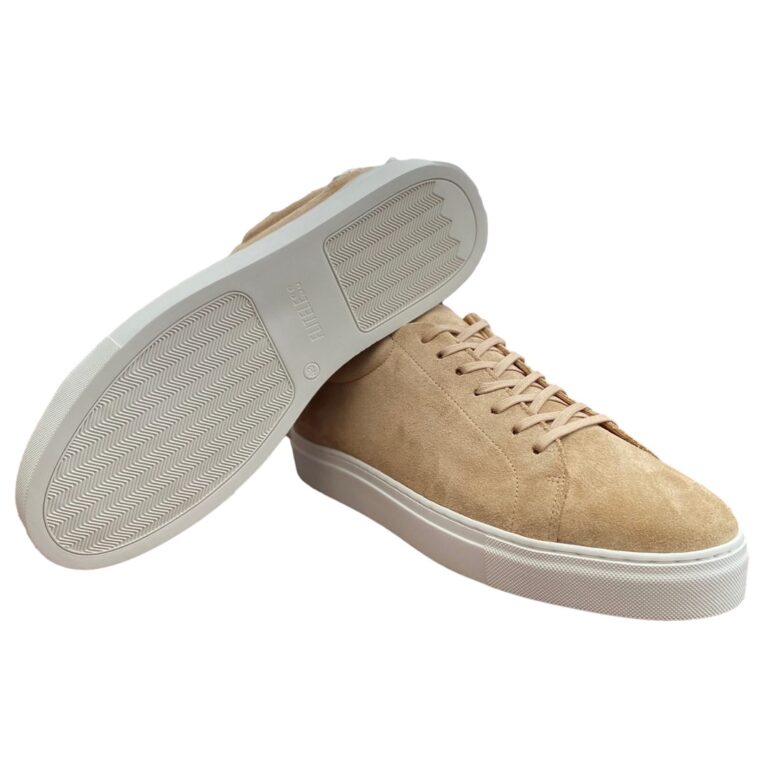 fliteless-sneaker-sand-sole-phrase