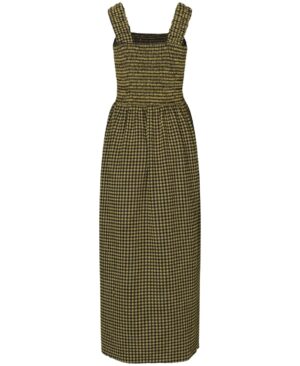 georgia_smock_dress-dress-13050-429_khaki_check-4_1228x1500
