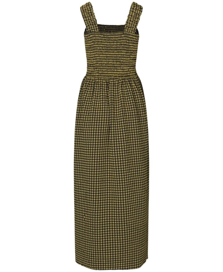 georgia_smock_dress-dress-13050-429_khaki_check-4_1228x1500
