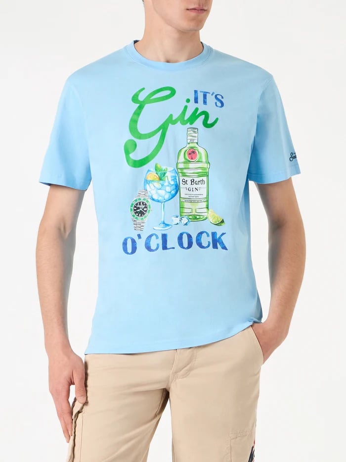 gin-clock-tshirt-embroidery-1_700x