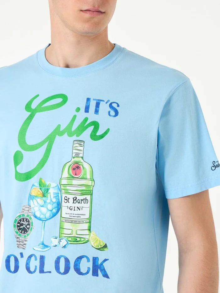 gin-clock-tshirt-embroidery-3_700x