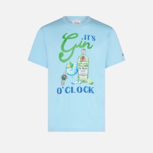 gin-cotton-tshirt-man-4_e8be98c7-ecf0-42dc-858f-0a0aa1604854_700x
