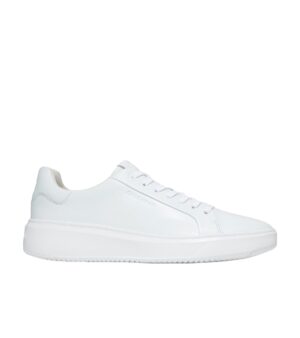 grandpro-topspin-sneaker_e_a_c35573