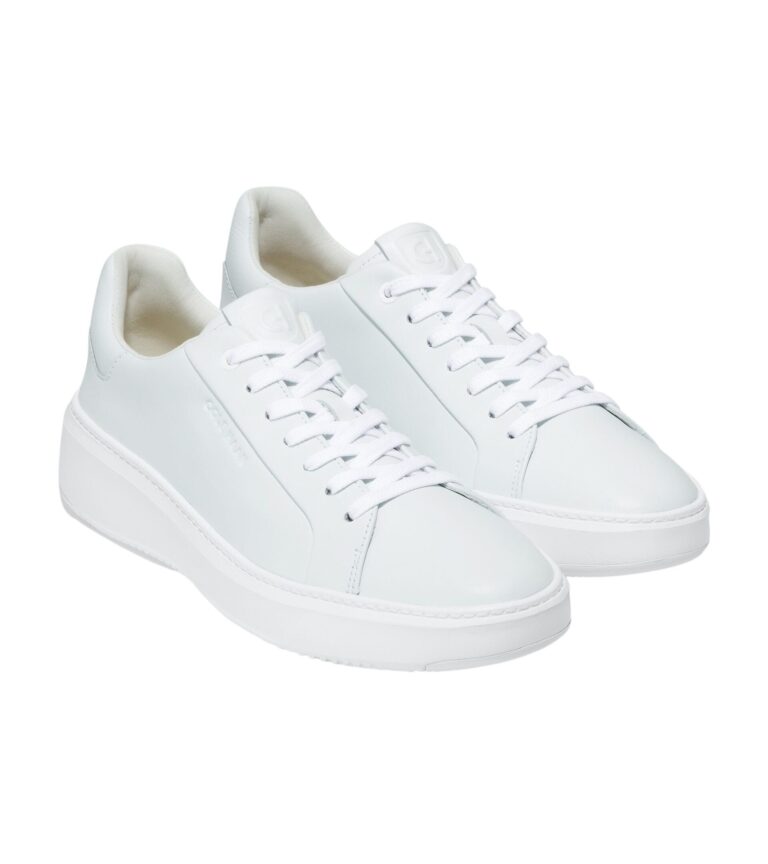 grandpro-topspin-sneaker_e_e_c35573
