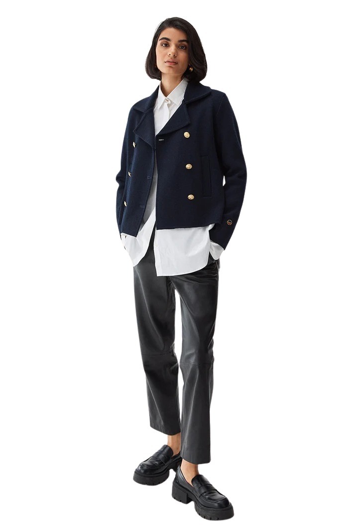 indra-jacket-marine-1_c519f7bb-3a4a-4991-81d5-75df45721041_700x