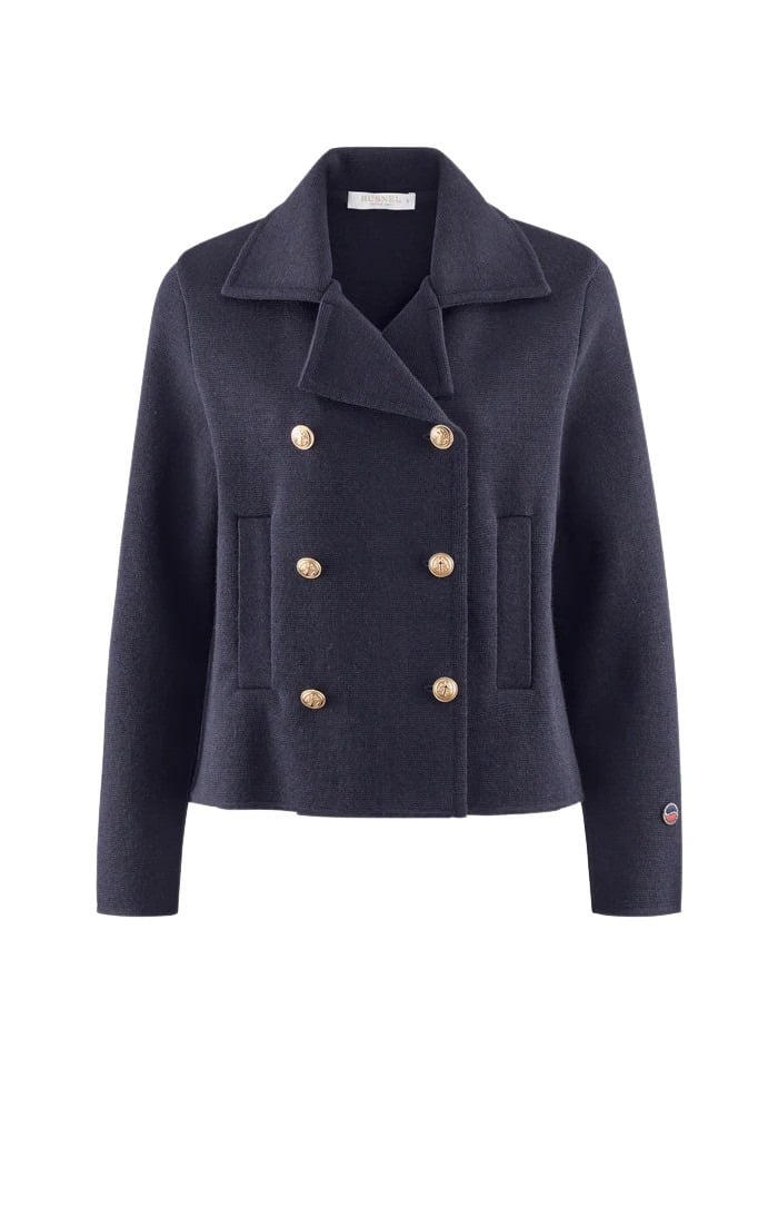 indra_jacket_marine_1_aeb667f6-8d15-4900-8fc3-03455253b02a_700x