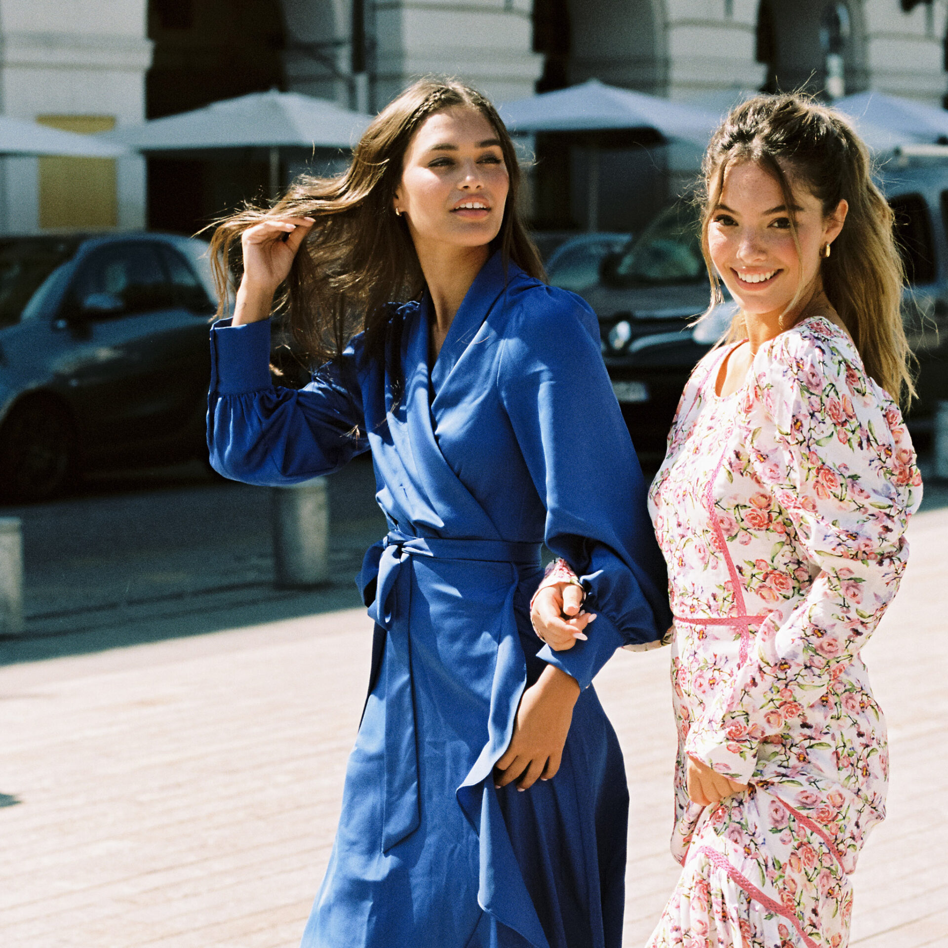 iza-maxi-dress-and-gizelle-maxi-dress-2-