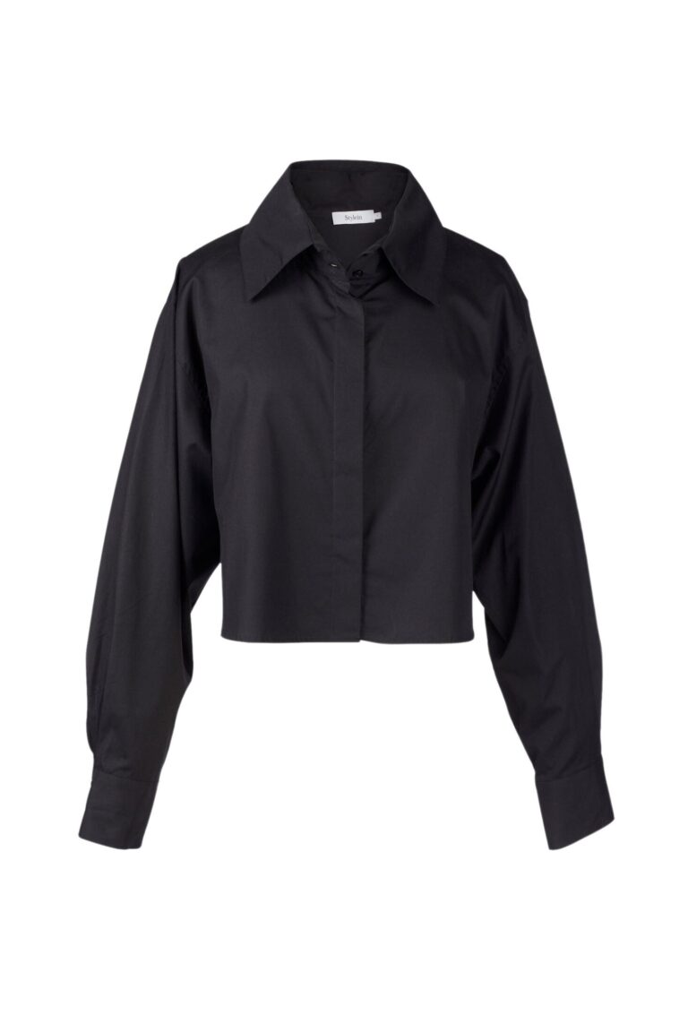 jabeshirtblack-1