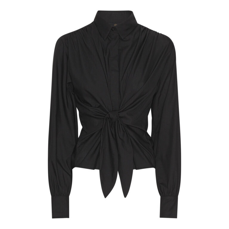 lee-shirt-black-cotton