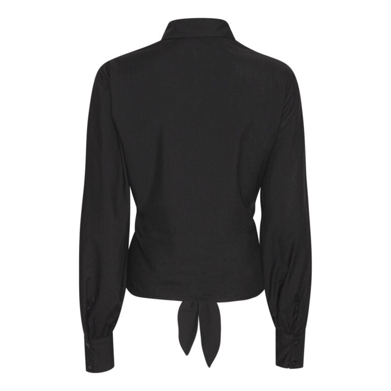 lee-shirt-black-cotton_b
