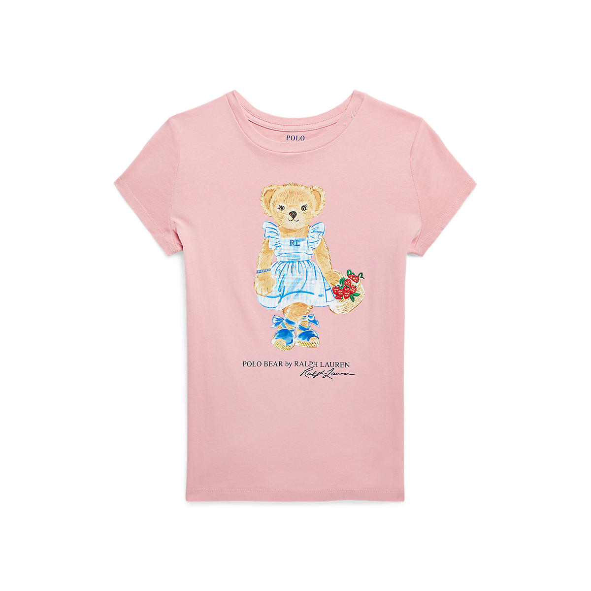 lifestyle_1476644 lifestyle_1476644