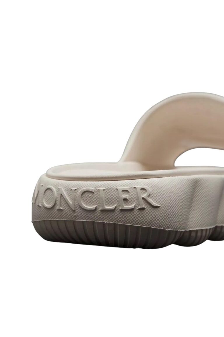 lilo-sliders-3