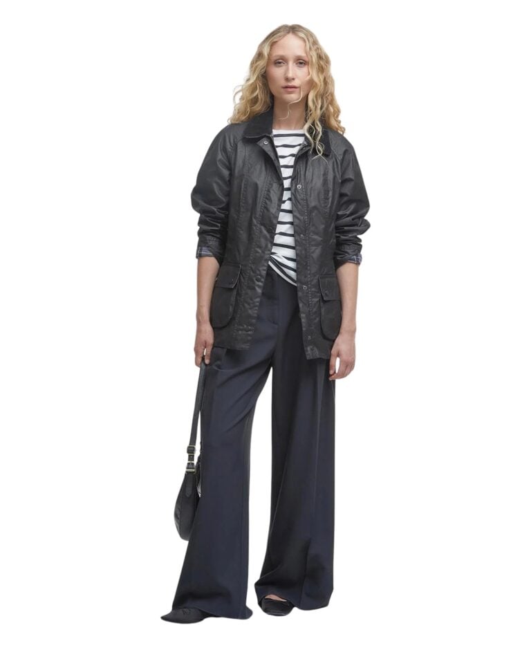 lwx0667bk11_aw24main_getthelook_1