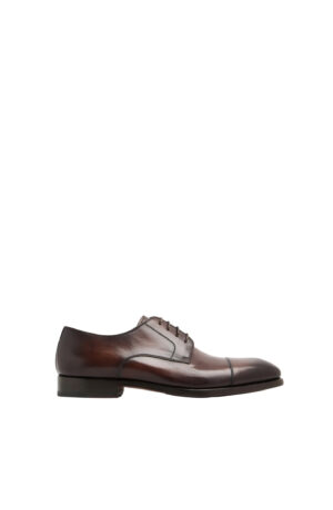 magnanni-leather-derby-shoes-–-tabaco