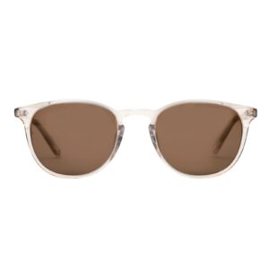 mal_4fed645a-ba02-4415-9d18-c15c15a4f30b