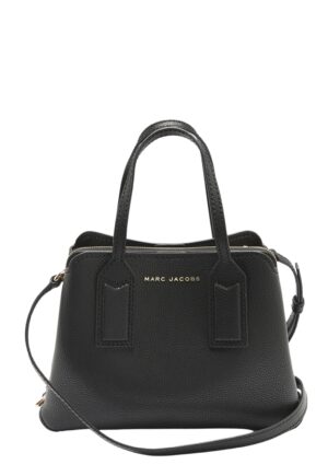 marc-jacobs-the-editor-29-black-001_1