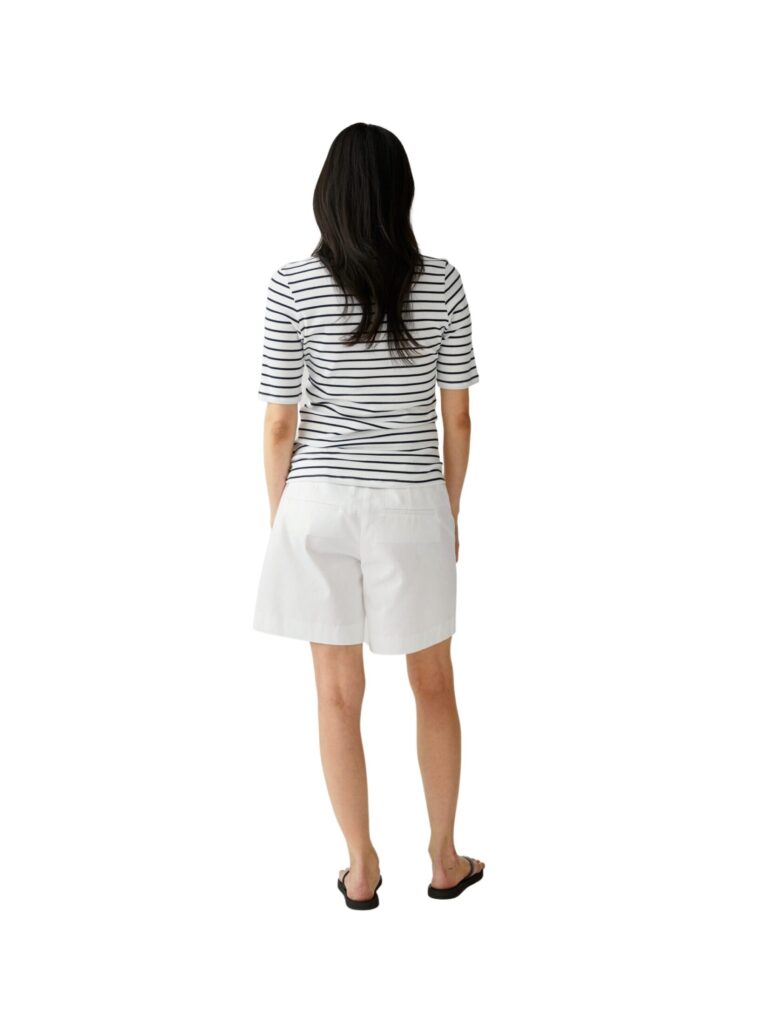 marianne-top-dark-navy-stripe-2-scaled-1