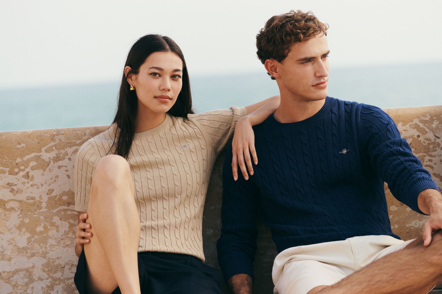 medium-_-for-presentations-ss26_classics_d2_c2_1