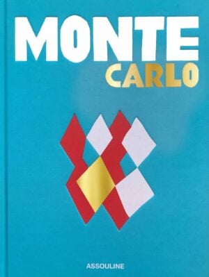 monaco-cover-flat-front-e1678110358100