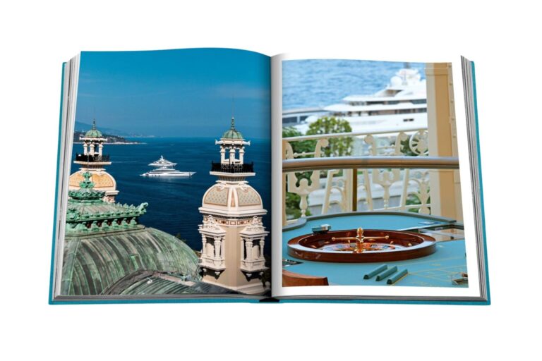 montecarlo_spread_2-scaled-1