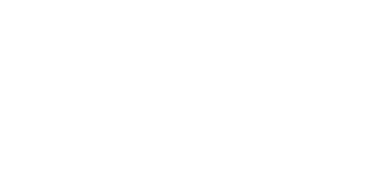morris-stockholm-logo