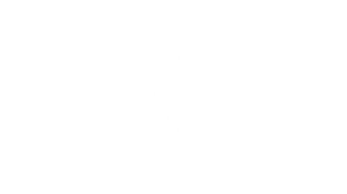 mos_monogram_115x@2x