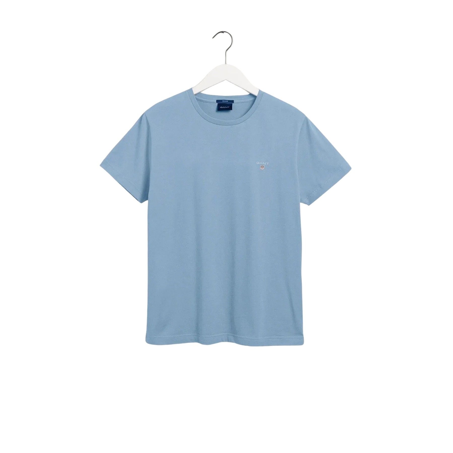 orginal-t-skjorte-herre-capri-blue-944016_1799x1799