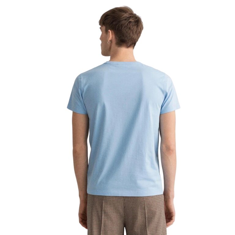 orginal-t-skjorte-herre-capri-blue-945674_1799x1799
