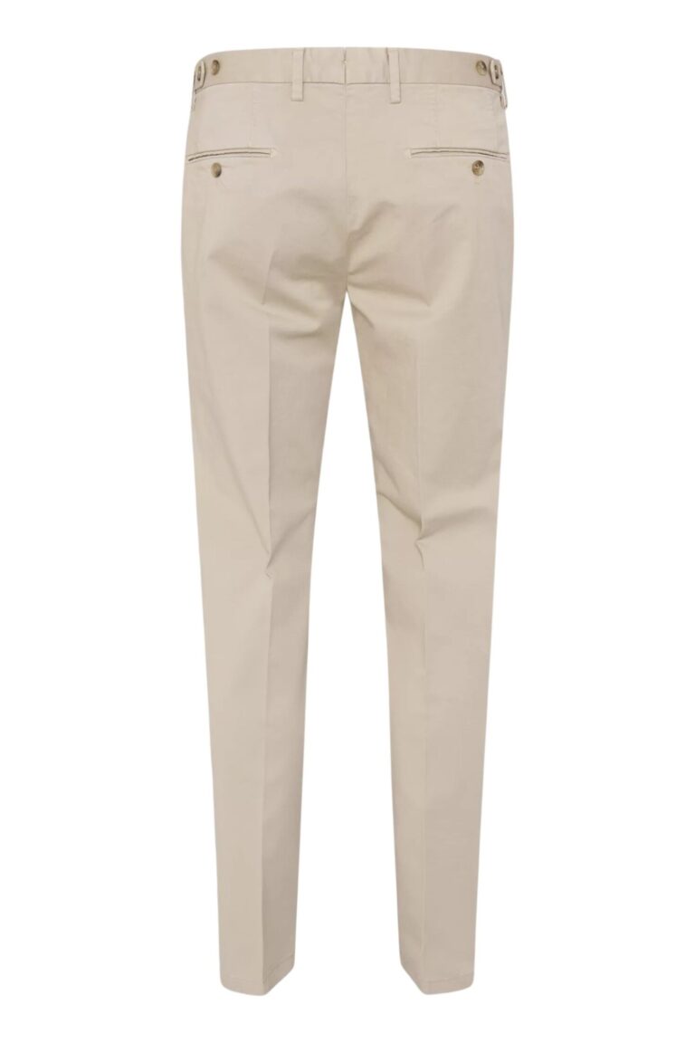 oscar-jacobson_danwick-trousers_beige-washed-sand_51764305_485_back