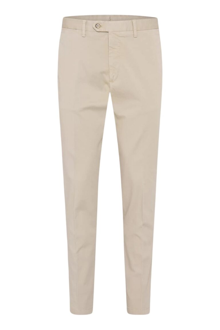 oscar-jacobson_danwick-trousers_beige-washed-sand_51764305_485_front