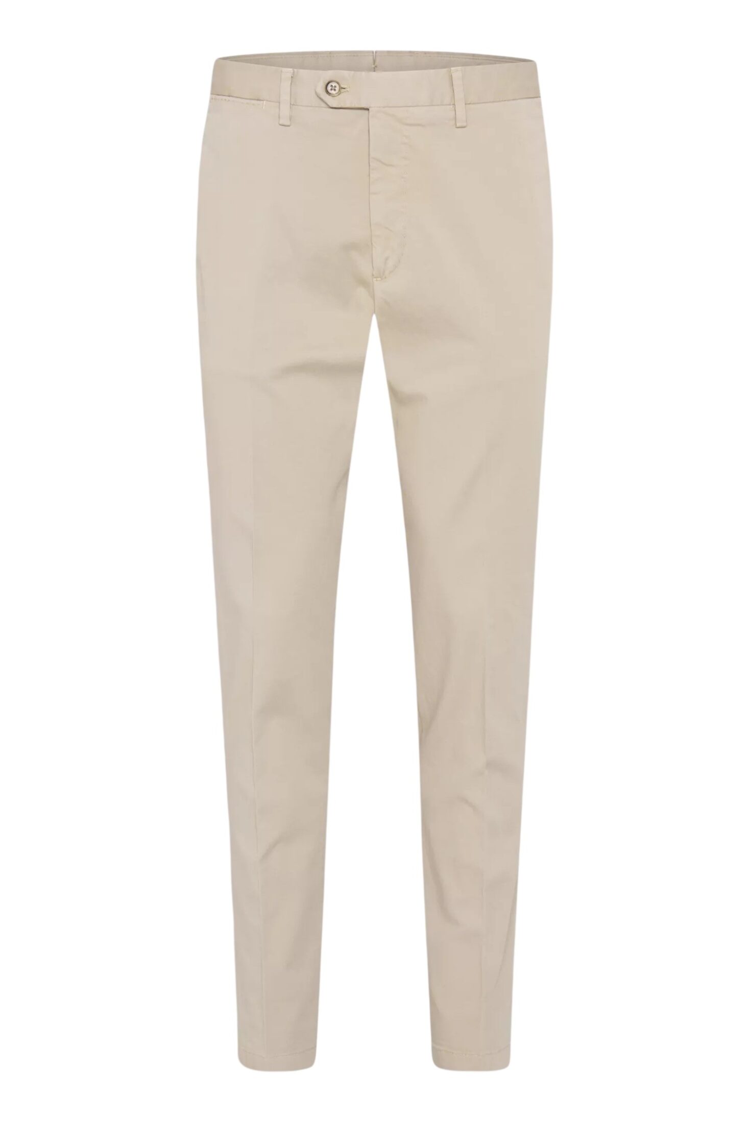 oscar-jacobson_danwick-trousers_beige-washed-sand_51764305_485_front